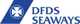 DFDS Seaways Leggyorsabb átkelés