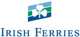 Irish Ferries Leggyorsabb átkelés